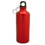 Sports Bottle