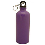 Sports Bottle