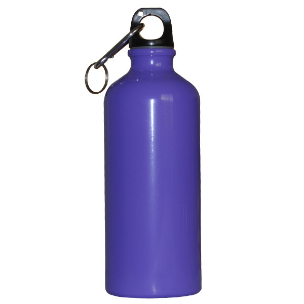 Sports Bottle