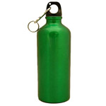 Sports Bottle