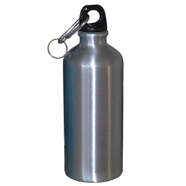 Sports Bottle