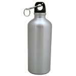 Sports Bottle