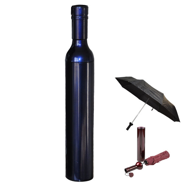 Bottle Umbrella