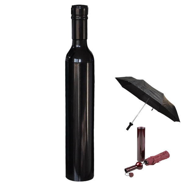 Bottle Umbrella