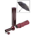 BOTTLED UMBRELLA